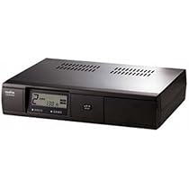 Amazon | コールシーケンサー CS-D418Ⅱ | TAKACOM | 電話機・FAX用