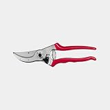 スイス/フェルコ felco 4|剪定鋏・剪定ばさみ ■剪定鋏・剪定ばさみはfelco フェルコ