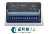 日置 (HIOKI) ワイヤレス電圧・温度ユニット LR8510