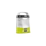 Ryobi 18-Volt One+ LED Workshop Light - P780 [並行輸入品]