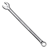 OEMTOOLS 22010 7mm Metric Combination Wrench [並行輸入品]