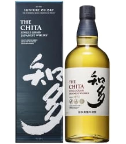 Amazon.co.jp: 【 ギフト プレゼントに】サントリー ウイスキー 知多