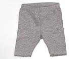 GAP(ギャップ) レギンス 70サイズ 女の子