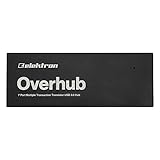Elektron エレクトロン / Overhub オーバーハブ / オリジナル Multi TT USB 3.0ハブ
