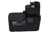 PowerSmart SKIL/スキル 3000VSRK、3100、3100K、3105、3105K、3109K、3110、3110K、3110VSRK、3220、B2100、B2109、B2109K