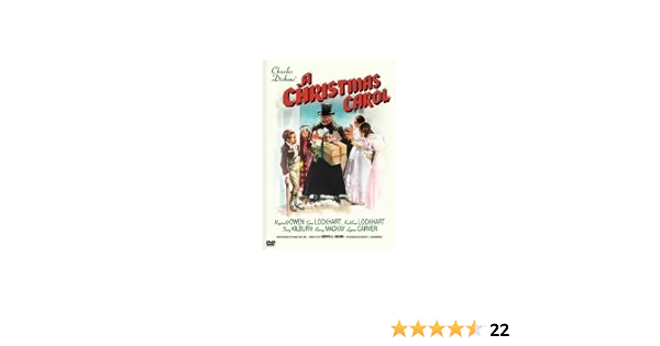 Amazon クリスマス キャロル 特別版 Dvd 映画