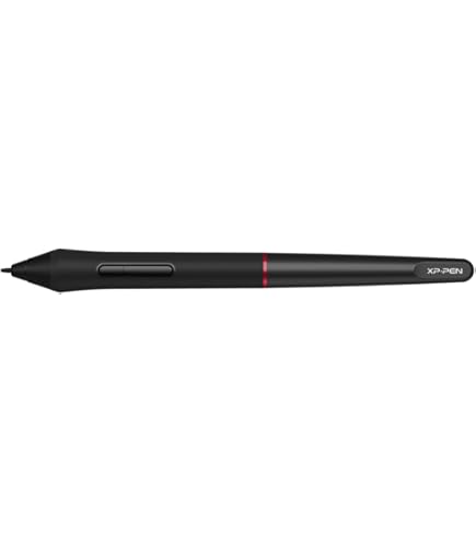 Amazon.co.jp: XPPen X3 Pro Pencil スタライスペンMagic Drawing Pad