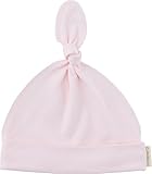 犬印本舗 INUJIRUSHI Baby 日本製 帽子 42cm ピンク B346004