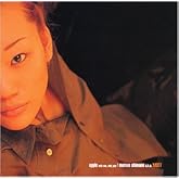 "apple～only one,only you"