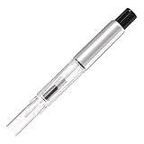 PILOT コンバーター コンバーター70N CON70N
