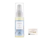 ミルボン ミインカール 02 アイロンキープ プライマー 40ml / ヘアスタイリングオイル 柔らかカールタイプ ヘアオイル ミルボン