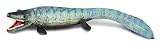 CollectA Tylosaurus Dinosaur Toy [並行輸入品]