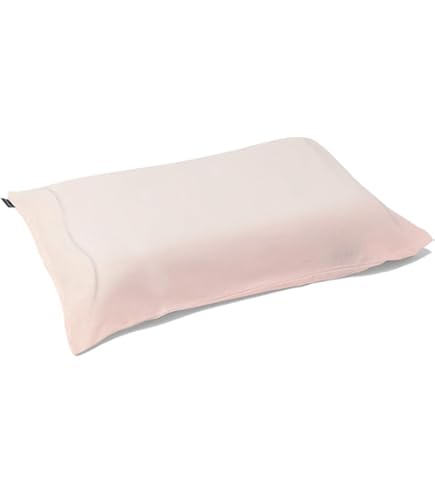 Amazon｜Technogel Sleeping ベーシックカバー Contour Pillow II