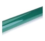 ProBoat Y Harness: 1/8 Hydro おもちゃ (並行輸入)