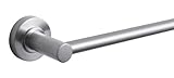Premier 120083 Essen Towel Bar 24 In. -Pack of 2