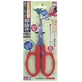 サボテン 草刈り 根こそぎ草抜き テコ付 5-B