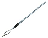 DSGM-12J 先端金具付グリップ φ9～12mm<br>【ジェフコム】