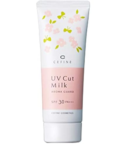 Amazon.co.jp: セフィーヌ FOR SALONS ザ・UVカットエクリュ 50 33g