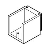 ロイヤル ASホルダー APゴールド ※受注生産品 ASS-24