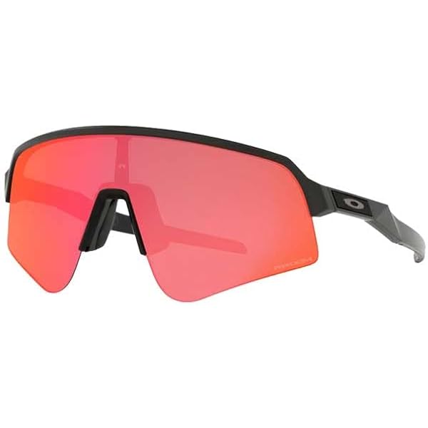 【OAKLEY】オークリーフライトジャケット オークリー フライトジャケット OO9401 (サングラス) 価格比較