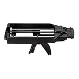 コニシ:コニシ カートリッジディスペンサーH293JPM H293JPM 型式:H293JPM
