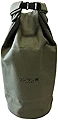 スプラッシュ フラッシュ SPLASH FLASH ランタンケース ランタン會 Big カーキ 219213
