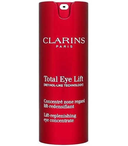クラランス トータル アイ インテンス 15g Amazon.co.jp: クラランス CLARINS トータル アイ インテンス 15g