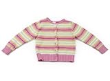 Gymboree(ジンボリー) カーディガン 120サイズ 女の子