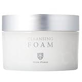 ミスパリ クレンジング フォームA 洗顔 角質 ケア 角質ケア、低刺激、敏感肌用、乾燥肌用、黒ずみ、ピーリング、きめ細かい、スキンケア