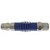千代田通商株式会社 フリーアングル　FA2L-2M-P　5個セット