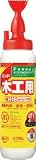 [3538974]コニシ　ボンドＣＨ１８（らくらく７５０）　７５０ｇ（ボトル）　＃４０１６７ CH18750