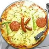 TOKIO 僕の恋愛事情と台所事情 (通常盤) [DVD]
