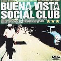 Amazon.co.jp: Buena Vista Social Club: ミュージック