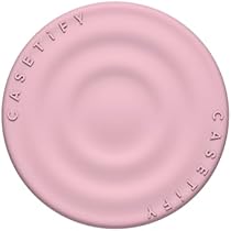 Amazon.co.jp: CASETiFY ウェーブ シリコン iPhone 14 Pro ケース [波