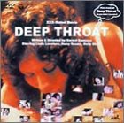 �f�B�[�v�E�X���[�g