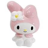 SANRIO マイメロディー 貯金箱 マイメロディ バンク ピンク グッズ