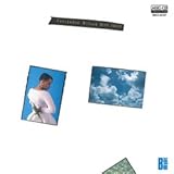 ブル－・スカイ (BLUE SKIES) (MEG-CD)