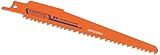 BAHCO(バーコ) Saber Saw セーバーソー 3840-150-5/8-DSL-5P