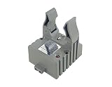 [N-000849010149]STREAMLIGHT(ｽﾄﾘｰﾑﾗｲﾄ)75103 ｽﾃｨﾝｶﾞｰ用急速充電ﾎﾙﾀﾞｰ(2.5時間75103