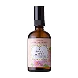 ローズメイ 秋田薔薇園 純粋ローズウォーター（国産） (単品)