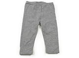 GAP(ギャップ) レギンス 80サイズ 女の子