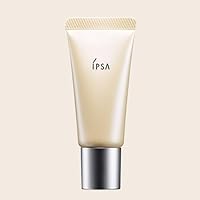 Amazon.co.jp: イプサ コントロールベイス 全3色 -IPSA- ブルー