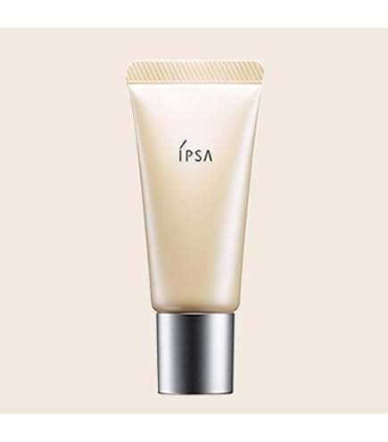 Amazon.co.jp: イプサ コントロールベイス 全3色 -IPSA- ピンク