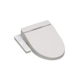 TOTO ウォシュレット SB 貯湯式 <プレミスト・脱臭>ホワイトグレー TCF6621#NG2【プロ向け 取付工具なし】