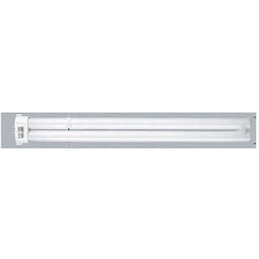 31YEn-yNk5L._AC_UL375_SR375,