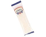 ココナッツファイン / 15g 富澤商店 ココナッツファイン