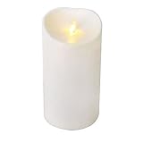 LUMINARA(ルミナラ):ルミナラアウトドアピラー3.75×7 B03060000