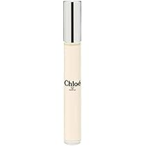 Amazon | 【セール！】クロエ オードパルファム 50ml CHLOE EAU DE