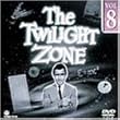 ミステリー・ゾーン (8)Twilight Zone [DVD]