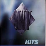 �O���C�e�X�g�E�q�b�c